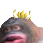 @pooopoogaming
