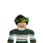 @Cccccxbgzgw