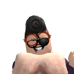 @cvxtqq