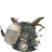 Neputunui