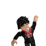 Bigbossbabysharpe