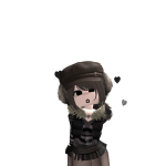 @SpookieDookie453