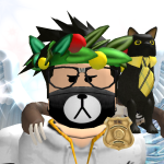 @XxJesusitoGamerX