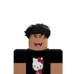 @NightmareKruxx