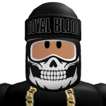 @OriginalFgteevDud
