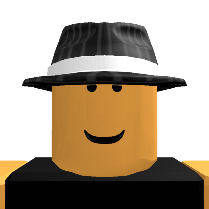 Treyflix