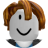 retrxced