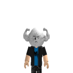 djwhift