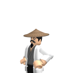 @jakerob1080