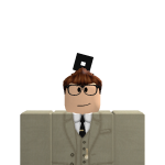 @BILLCIPHER751