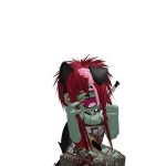 @Bloodydeathhhh1