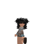 @Pathetic_babys