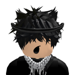 @rollyxphantom_scar