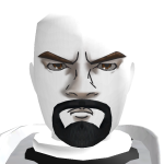WaltorWhite