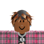 @GloStaySaucy