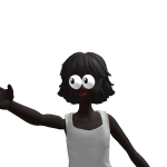 @nanang1031