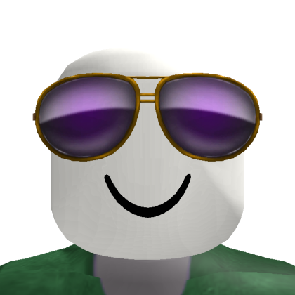 Roblox profile picture for @manikumar