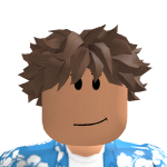 @ChaseWarriors30
