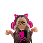 @sweetheartbella13