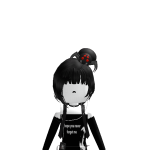 @mnb2745