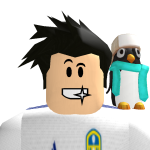 @CutePenguinBoy11