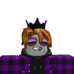 @piggy_bro707