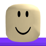@jlyers