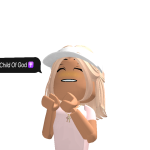 @unicornlover107857