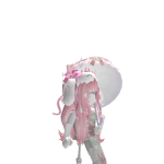 @CottonCandy8583