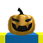 @TheManfromRealityy