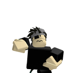 @tucomogs