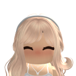 LamineYamalsGirl