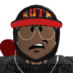 @Idont_skip