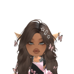 @t0xiicblxq