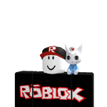 @Richkidkia7