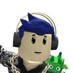 @coolmaster5421