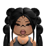 @JoueuseRoblox