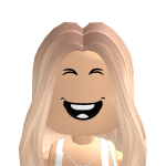 @BlixeBxrryPIIl