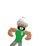 @playrobloxwithme112