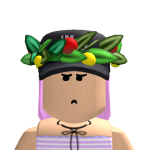 @MelgamingROBLOXx