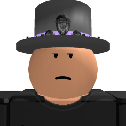 spartblox7153