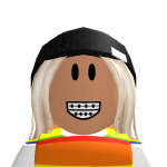 @Eliza_iwasbloked