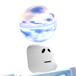 @superbobiOPIQ