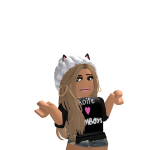 @iiAxife