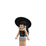 @Skelletonboy_13