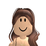 @robloxproz1970