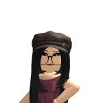 @buggyton35