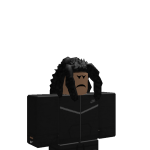 @AllRiskNoShifts