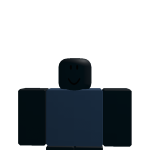 @Mrimportantman1