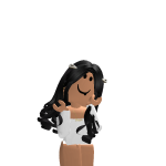 @awhhxlin